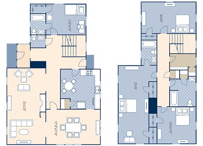 CoddingtonCove 4x3_5 1716